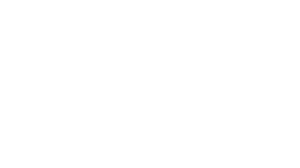 VDH Logo.png