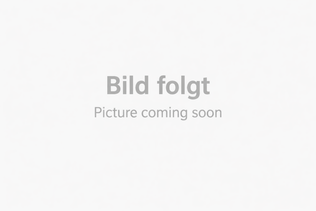 ChatGPT Image 19. März 2026, 20 35 37