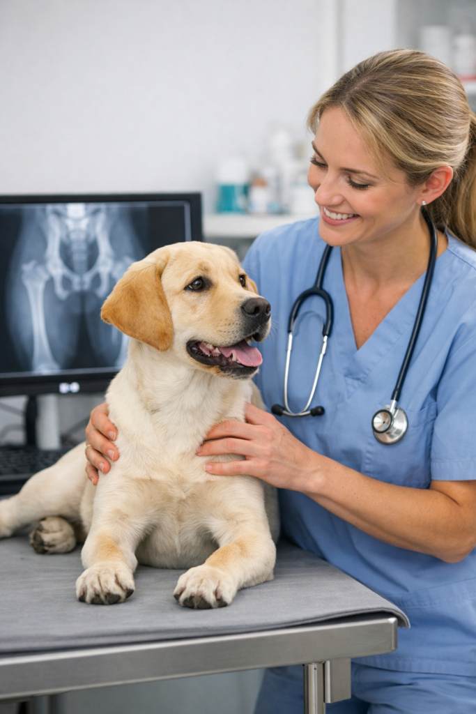 ChatGPT Image 27. März 2026, 22 14 31